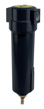 Циклонный сепаратор Remeza CKL 047 B