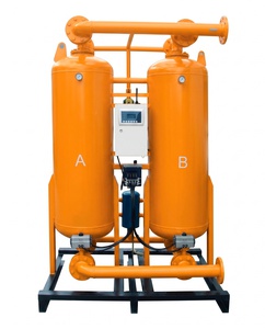 WBD-6MXF