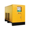 Осушитель воздуха рефрижераторного типа BERG OB-55