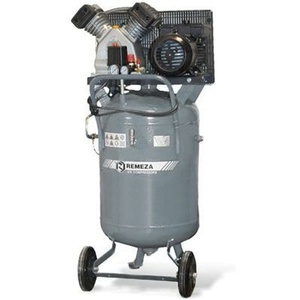 Поршневой компрессор Remeza СБ4/С-100.LB30AB
