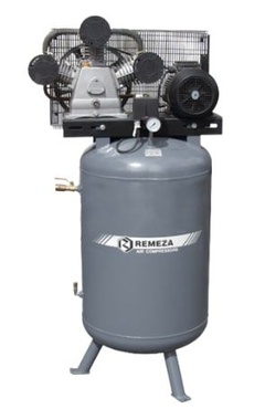 Поршневой компрессор AIRCAST СБ4/Ф-270.LB75B