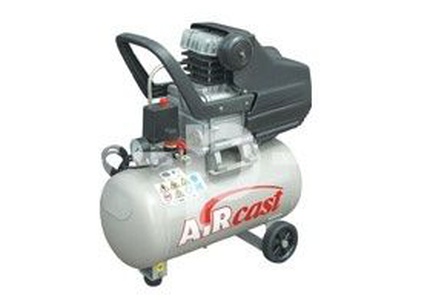 Поршневой компрессор AIRCAST СБ4/С-24.J1047B