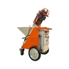 AVRORA XL 220/380
