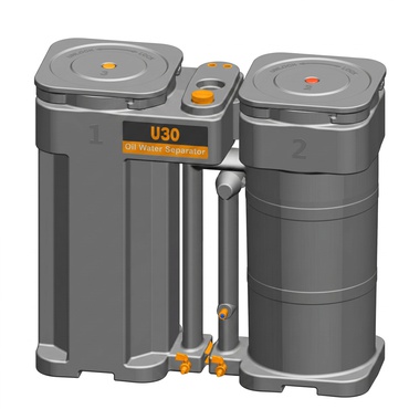 U30