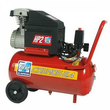 Компрессор FIAC СБ4/С-24.GM193