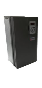 Частотный преобразователь Holip HLP-SK190004543