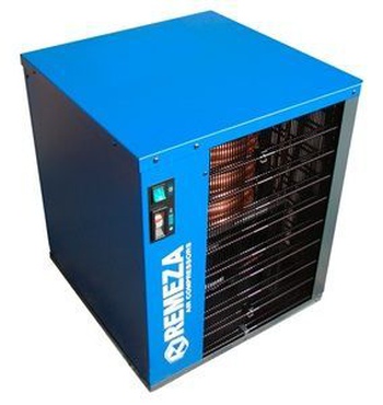 Рефрижераторный осушитель REMEZA RFD 81