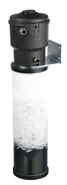 Водомасляный сепаратор Remeza WOSm 1