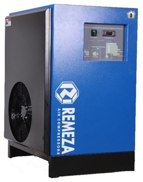 Рефрижераторный осушитель REMEZA RFD2600