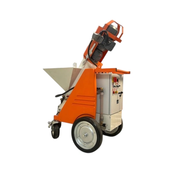 AVRORA XL 220/380