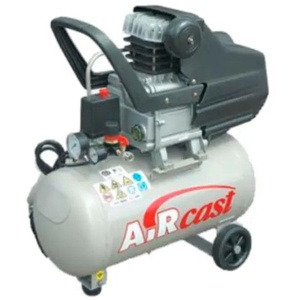 Поршневой компрессор AIRCAST СБ4/С-100.J2047B