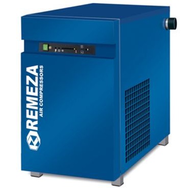 Рефрижераторный осушитель REMEZA RFD 160