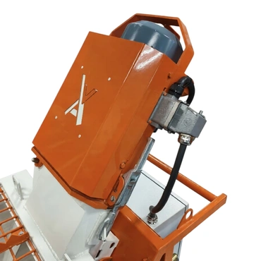 AVRORA XL 220/380