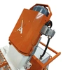 AVRORA XL 220/380