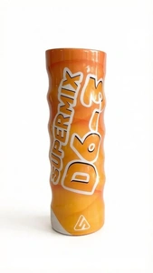 Статор Twist D6-3 SuperMix