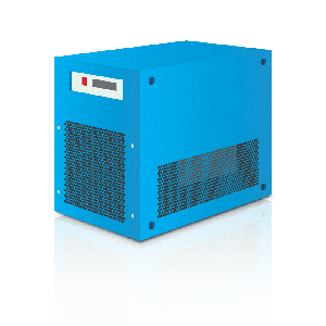 Осушитель воздуха Dali CAAD-17