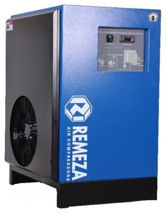 Рефрижераторный осушитель REMEZA RFD36