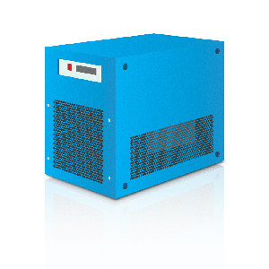 Осушитель рефрижераторный DALI CAAD-27