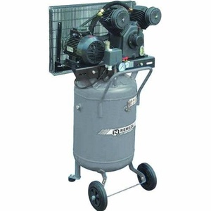 Поршневой компрессор Remeza СБ4/С-100.LB40B