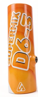 Статор D6-3 SuperMix